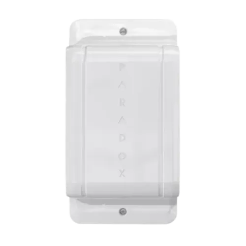SENSOR DE MOVIMIENTO LATERAL INALÁMBRICO