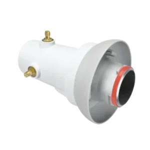 ADAPTADOR TWISTPORT RP-SMA*FREC.5180-640
