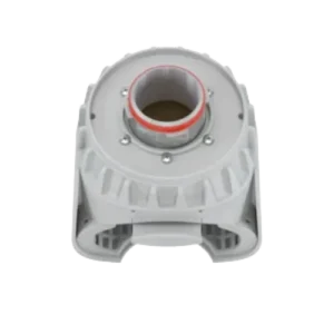 ADAPTADOR TWISTPORT PARA ROCKET 5AC-LITE