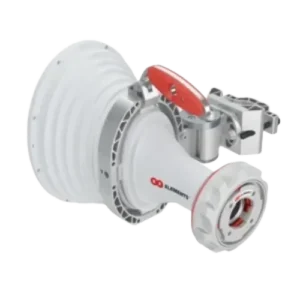 ANTENA HORN ASIMETRICA AH2030-TP*