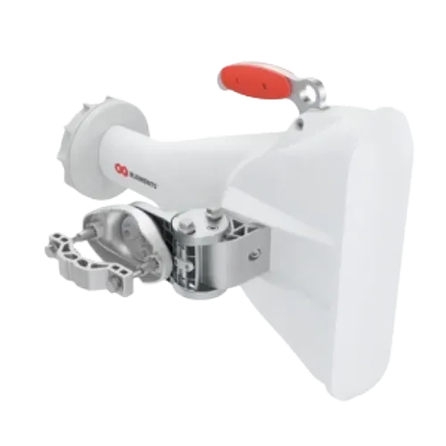 ANTENA HORN ASIMETRICA HG3-TP-A60-V2*