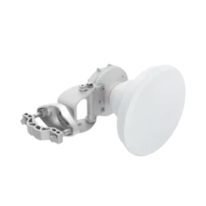 ANTENA HORN GEN2 SIMETRICA HG3-TP-S60