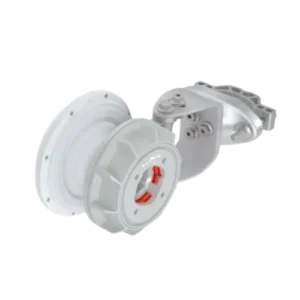 ANTENA HORN GEN2 SIMETRICA HG3-TP-S80*