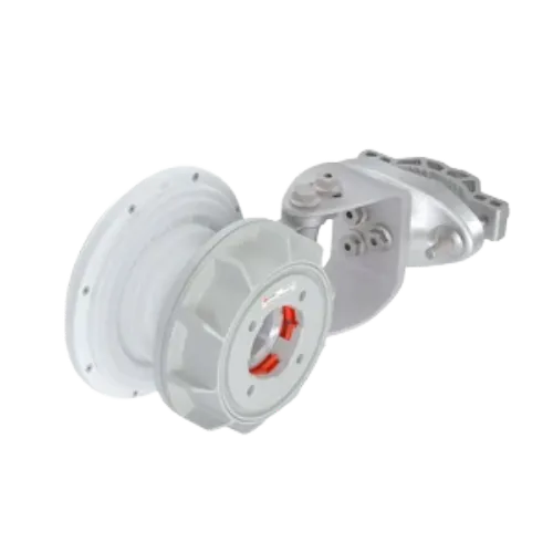 ANTENA HORN GEN2 SIMETRICA HG3-TP-S80*