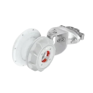 ANTENA HORN GEN 2 SIMETRICA HG3-TP-A90