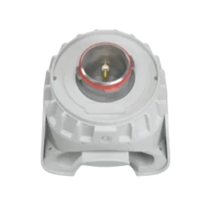 ADAPTADOR TWISTPORT PARA ROCKET M5