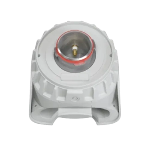 ADAPTADOR TWISTPORT PARA ROCKET M5