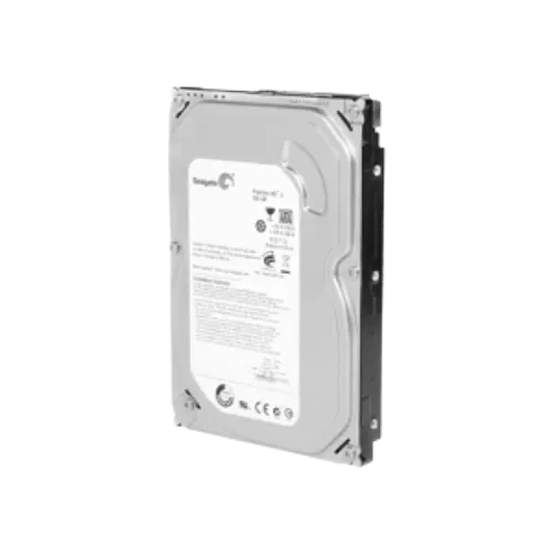 DISCO DURO PULL 500GB SEAGATE