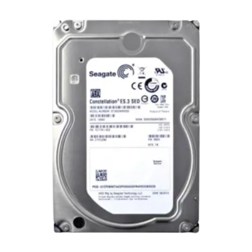 DISCO DURO PULL 3TB CONSTELLATION