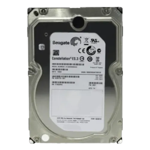 DISCO DURO PULL 2TB CONSTELLATION