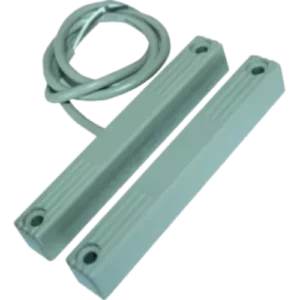 CONTACTO MAGNETICO PARA PORTONES