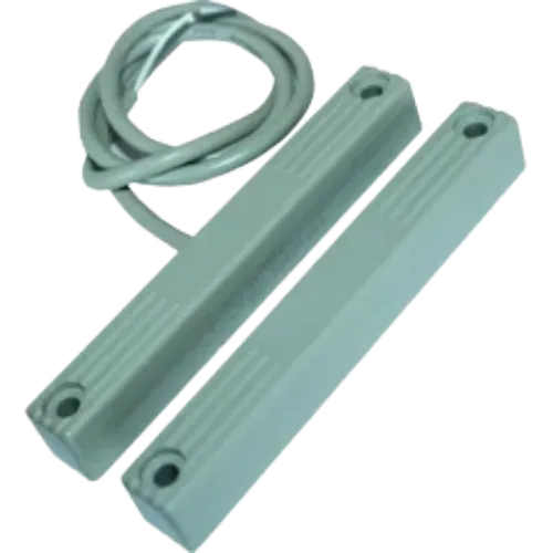CONTACTO MAGNETICO PARA PORTONES