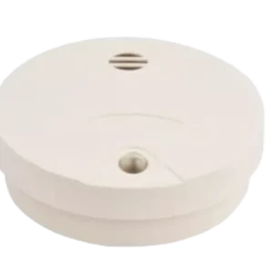 SENSOR DE HUMO STAND ALONE