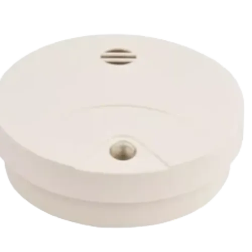 SENSOR DE HUMO STAND ALONE