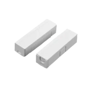CONTACTO MAGNETICO