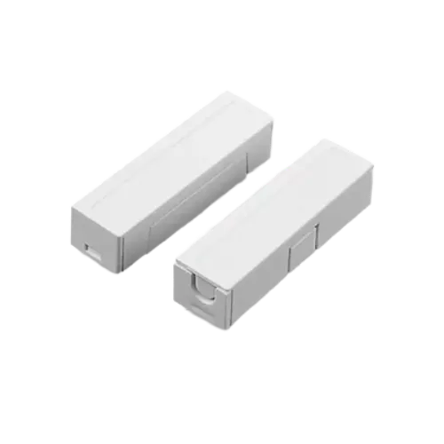 CONTACTO MAGNETICO