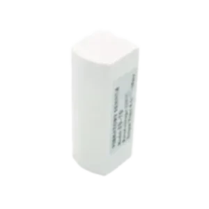 SENSOR DE CHOQUE O VIBRACION