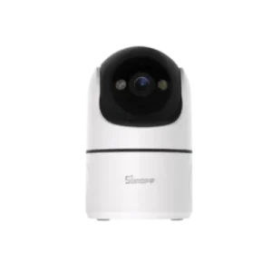CAMARA DOMO PARA INTERIORES WIFI