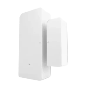 CONTACTO MAGNETICO INALAMBRICO WIFI