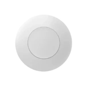 INTERRUPTOR INALAMBRICO ZIGBEE