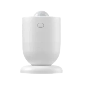 SENSOR DE MOVIMIENTO INALAMBRICO ZIGBEE