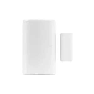 CONTACTO MAGNETICO ZIGBEE