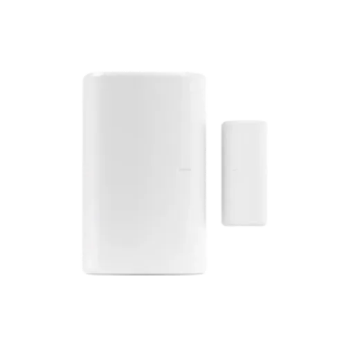 CONTACTO MAGNETICO ZIGBEE