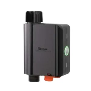 VALVULA DE AGUA INTELIGENTE ZIGBEE