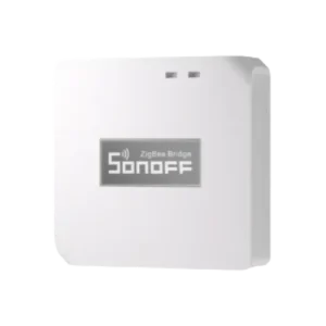 HUB ZIGBEE PRO