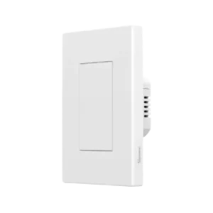 INTERRUPTOR 1 GANG ZIGBEE