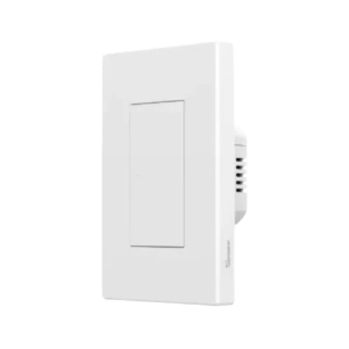 INTERRUPTOR 1 GANG ZIGBEE