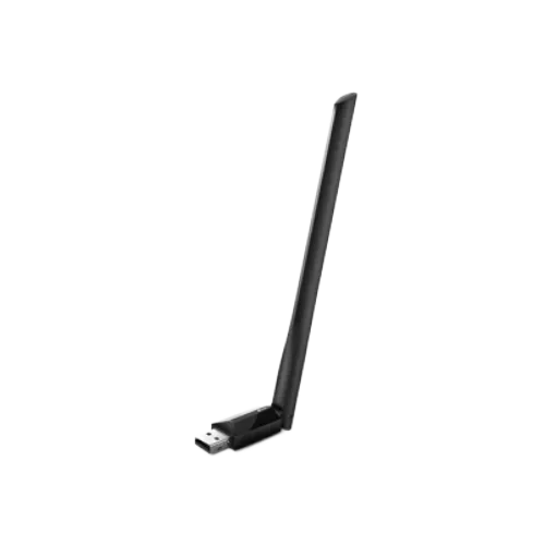 ADAPTADOR USB INALAMBRICO*AC 600