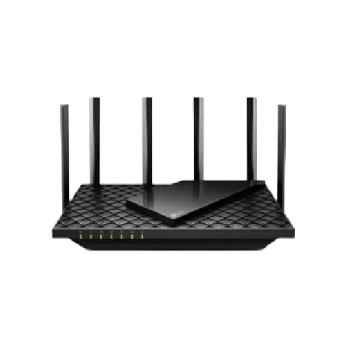 ROUTER INALAMBRICO WIFI 6 ARCHER AX73