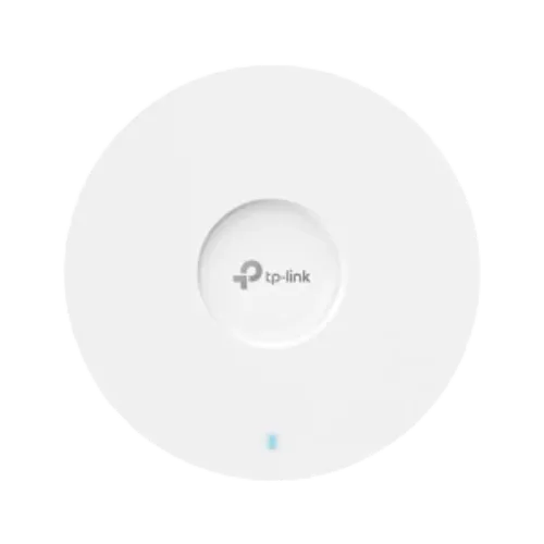 ACCESS POINT WIFI 6 OMADA MESH AX5400 IN