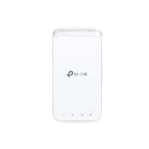 EXTENSOR DE COBERTURA AC1200 ONE MESH