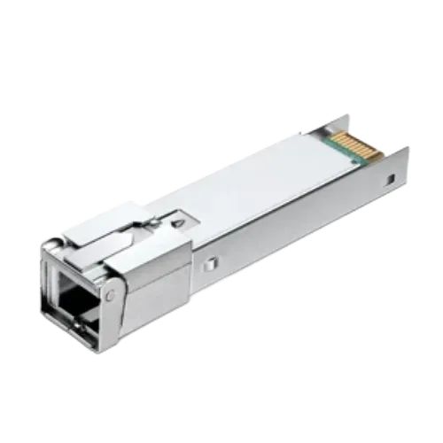 GPON OLT*4 GPON* 1 (SFP+)* SOPORTA APLIC