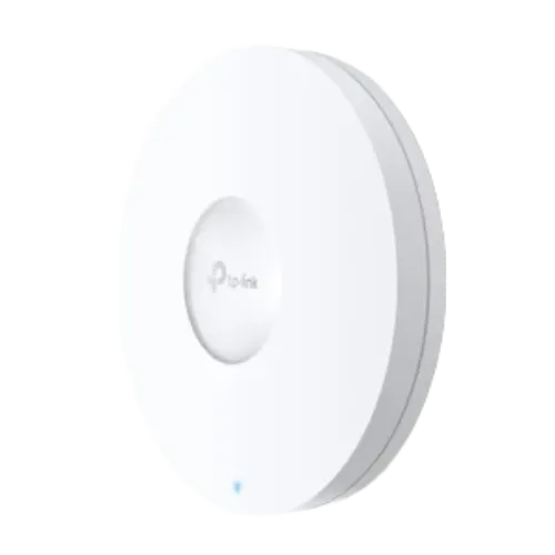 ACCESS POINT WIFI 6 OMADA MESH AX1800 IN