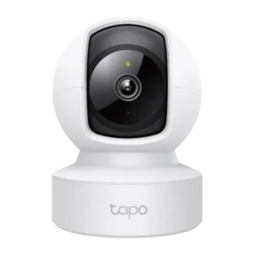 CAMARA WIFI TAPO C212*