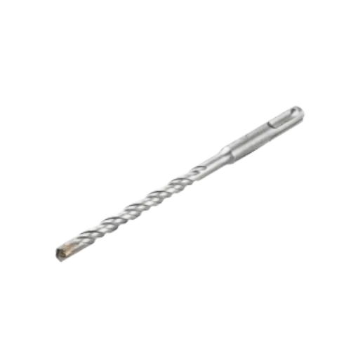 BROCA DE MARTILLO SDS-PLUS X-TIP 18*260M