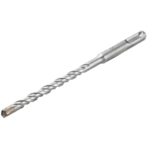 BROCA DE MARTILLO SDS-PLUS X-TIP 16*160M