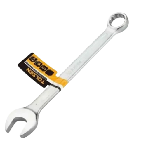 LLAVE COMBINADA 19MM