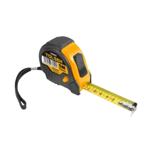 CINTA METRICA TOLSEN 3M