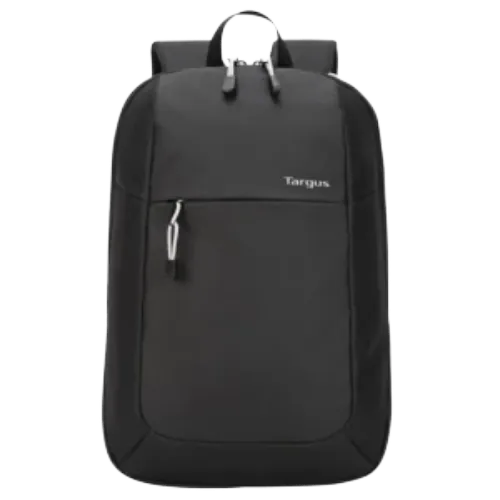MOCHILA INTELLECT ESSENTIAL 15.6"