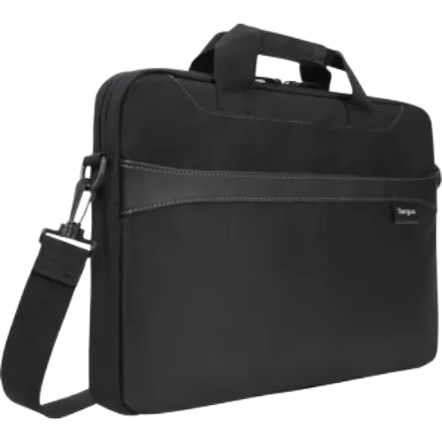 MALETIN/ESTUCHE PARA PORTATILES 15.6"
