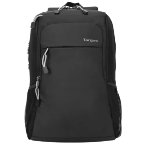 MOCHILA INTELLECT ADVANCED 15.6"