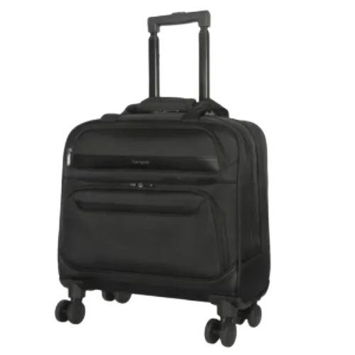 MALETIN RODANTE 16" TRANSIT