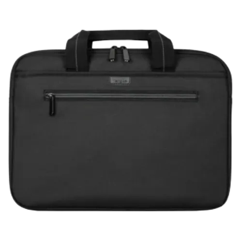 FUNDA ULTRADELGADA PARA LAPTOP 14"
