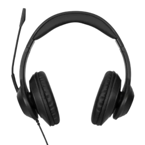 AURICULARES ESTEREO TARGUS