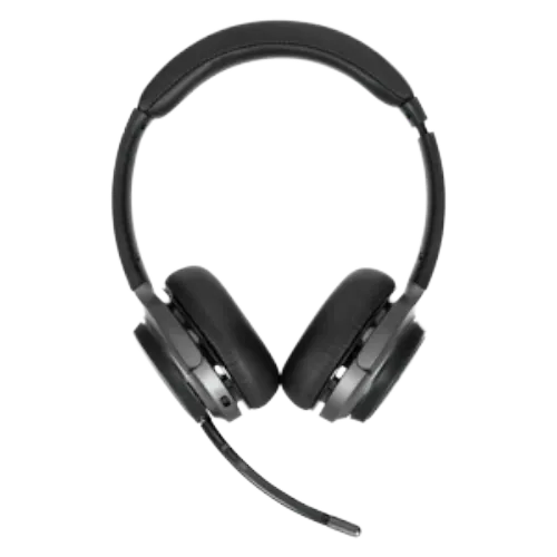 AUDIFONOS STEREO INALAMBRICOS