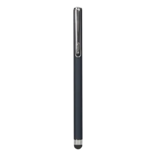 TARGUS SLIM STYLUS 6mm